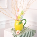 product-image-1.jpg