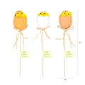 product-image-2.jpg