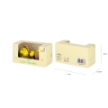 product-image-2.jpg