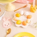 product-image-1.jpg