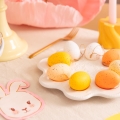 product-image-2.jpg