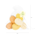 product-image-4.jpg