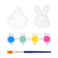 product-image-2.jpg