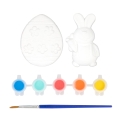 product-image-2.jpg