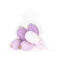 product-image-0.jpg