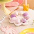 product-image-1.jpg