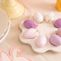 product-image-2.jpg