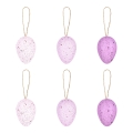 product-image-3.jpg