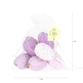 product-image-4.jpg
