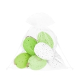 product-image-0.jpg