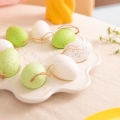 product-image-1.jpg