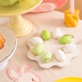 product-image-2.jpg