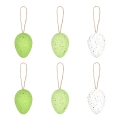 product-image-3.jpg