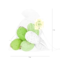 product-image-4.jpg