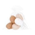 product-image-0.jpg