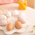 product-image-1.jpg