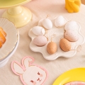 product-image-2.jpg