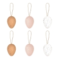 product-image-3.jpg