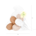 product-image-4.jpg