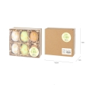 product-image-4.jpg
