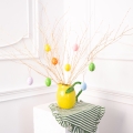 product-image-1.jpg