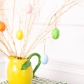 product-image-2.jpg