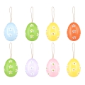 product-image-4.jpg