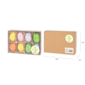 product-image-5.jpg
