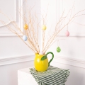 product-image-1.jpg
