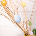 product-image-2.jpg