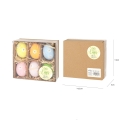 product-image-4.jpg
