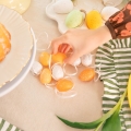 product-image-1.jpg
