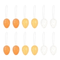product-image-4.jpg