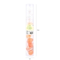 product-image-5.jpg