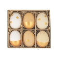 product-image-0.jpg