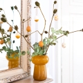 product-image-1.jpg