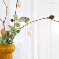 product-image-2.jpg