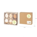 product-image-4.jpg