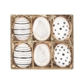product-image-0.jpg