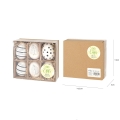 product-image-4.jpg