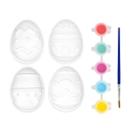 product-image-2.jpg