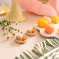 product-image-1.jpg