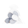 product-image-0.jpg
