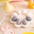 product-image-1.jpg