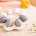 product-image-2.jpg