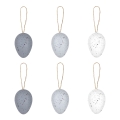 product-image-3.jpg