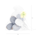 product-image-4.jpg