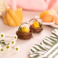 product-image-1.jpg