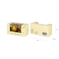 product-image-3.jpg