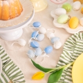 product-image-1.jpg